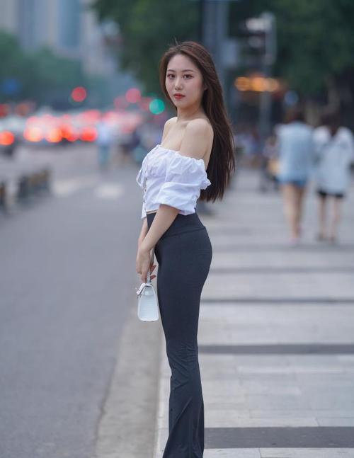 图片[3]-身材非常哇塞的瑜伽裤女孩  J1333 521P6V-21.6GB-喵咪图库