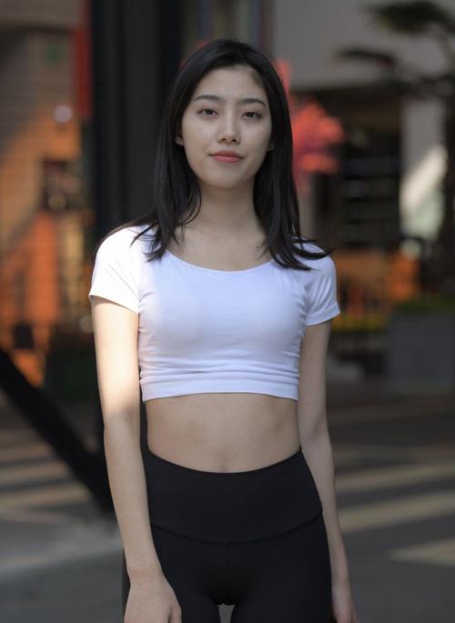 图片[3]-这背景简直太美了 J1412 664P1V-19.4GB-喵咪图库