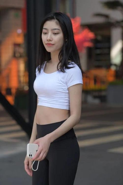 图片[2]-这背景简直太美了 J1412 664P1V-19.4GB-喵咪图库