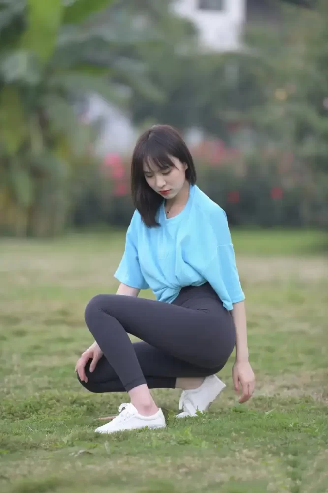 图片[4]-乖乖女瑜伽裤女孩J2224 538P2V-21.0GB-喵咪图库