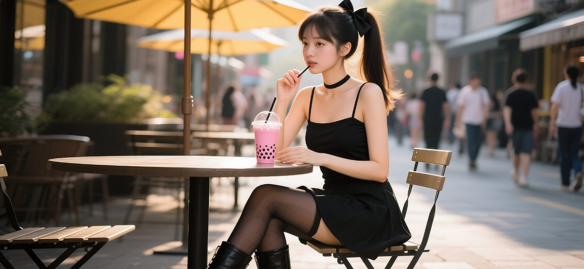 幻灯片-喵咪图库