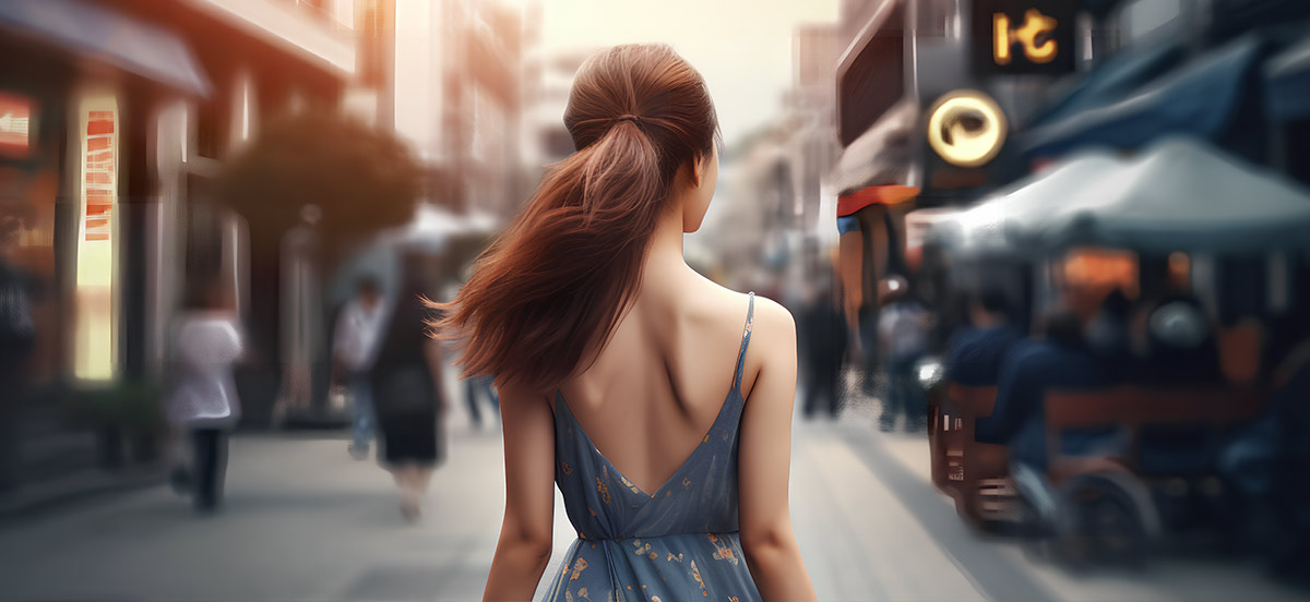 幻灯片-喵咪图库