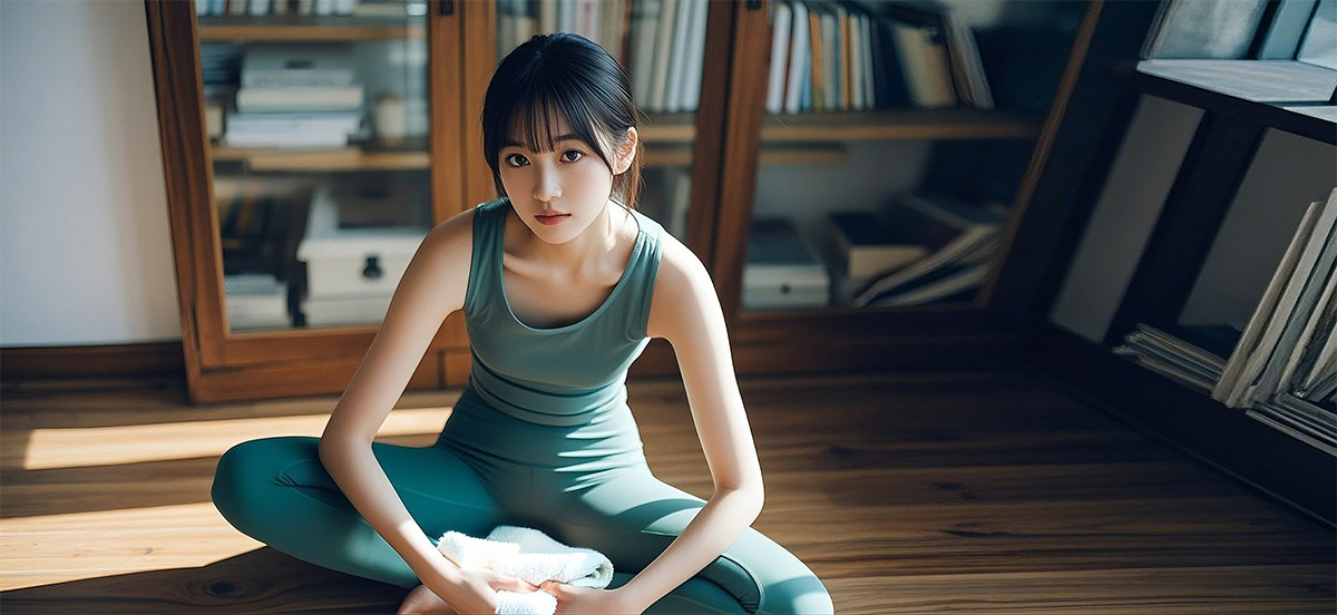 幻灯片-喵咪图库