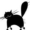 www.miaomituku.com favicon