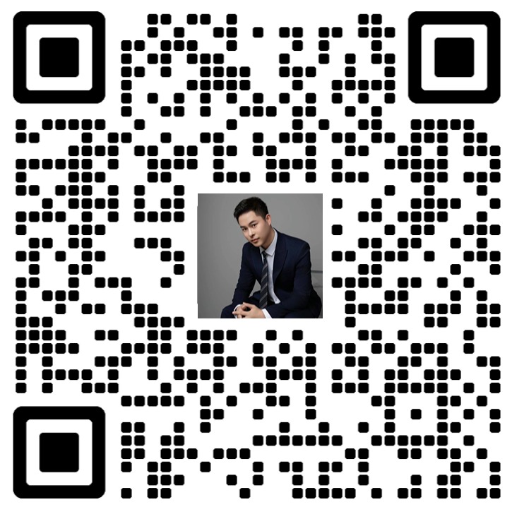 扫一扫加微信-喵咪图库