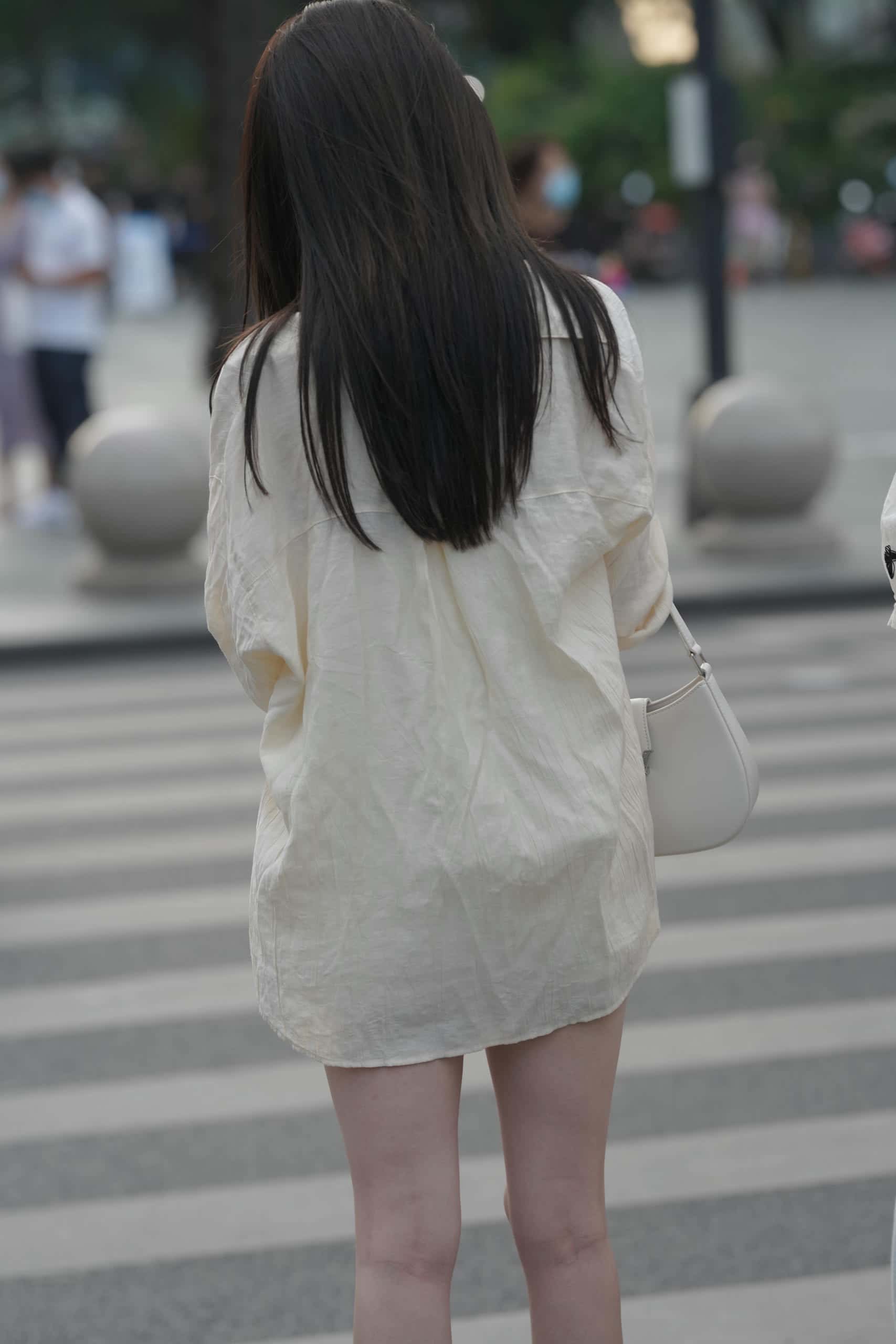 图片[2]-我的白月光【70P】J3238-喵咪图库