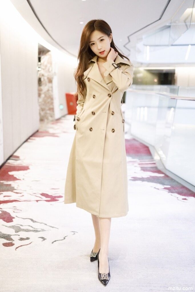 诱人小娇妻杨紫嫣酒店私拍 承包你对人妻所有幻想-喵咪图库