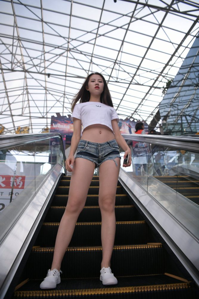 J1220 288P8V-10.0GB-喵咪图库