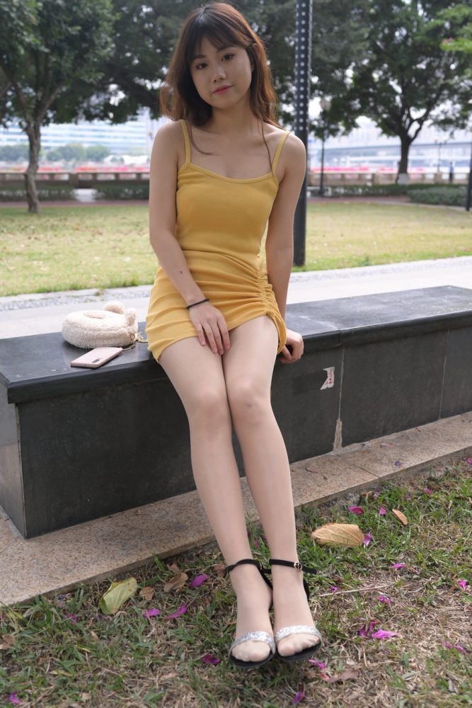 J0905 387P3V-11.4GB-喵咪图库