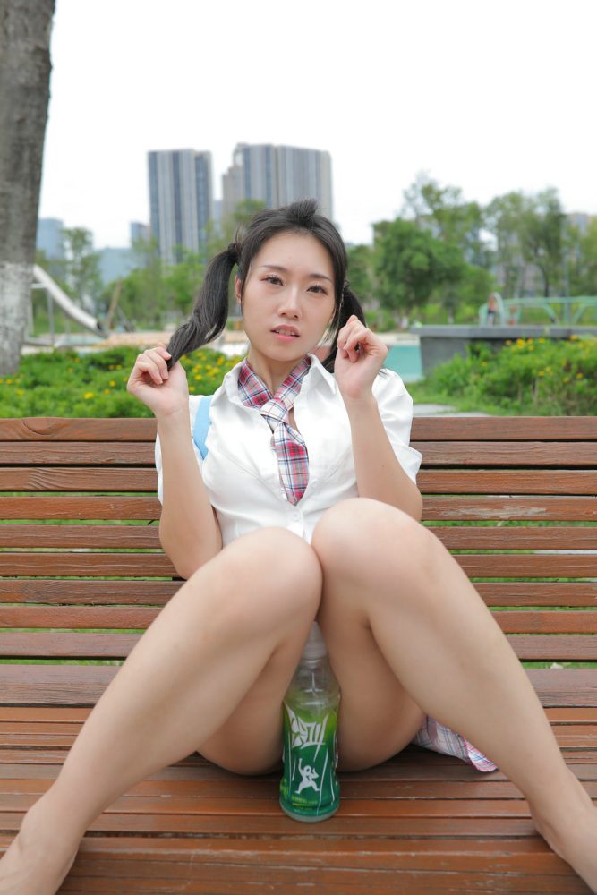 J1338 346P-3.68GB-喵咪图库