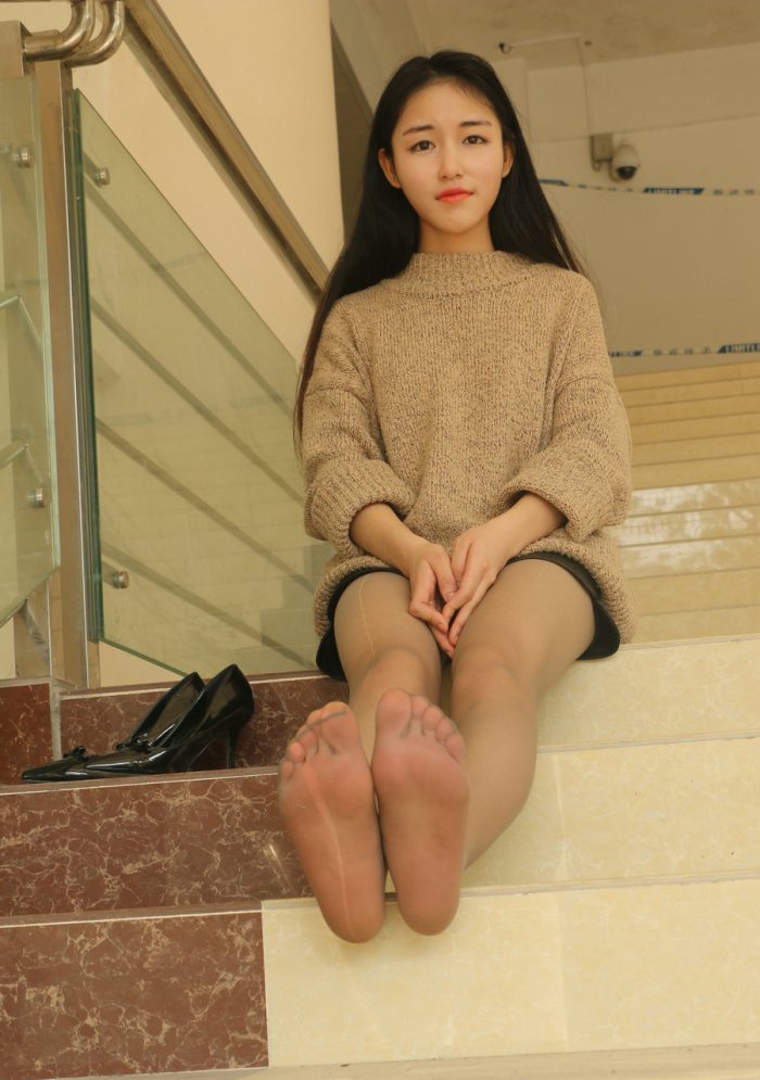 J2870 120P-749MB-喵咪图库