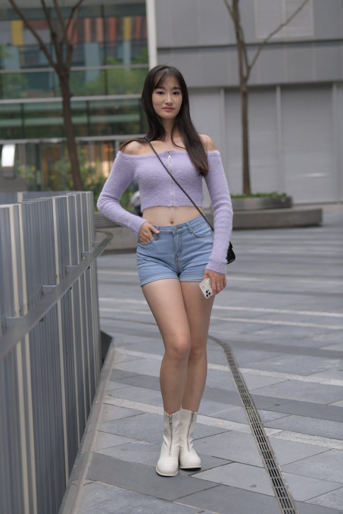 J2808 278P-6.18GB-喵咪图库