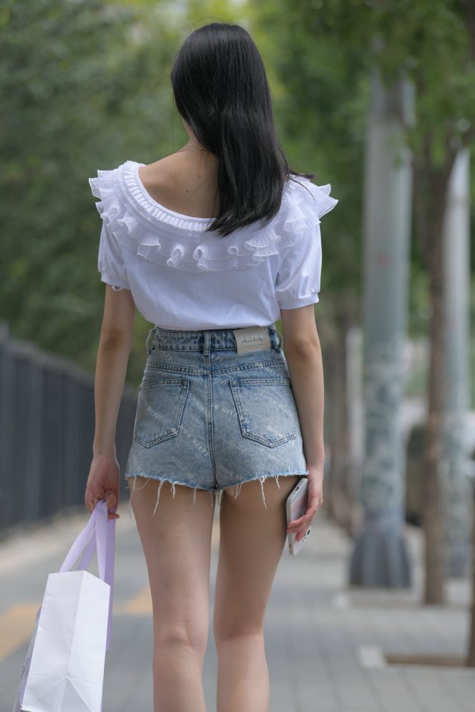 J2219 644P1V-23.3GB-喵咪图库