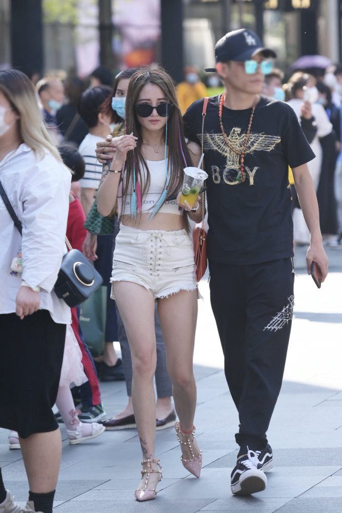 J2138 46P-849MB-喵咪图库