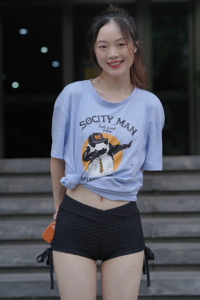 J2120 716P2V-26.2GB-喵咪图库