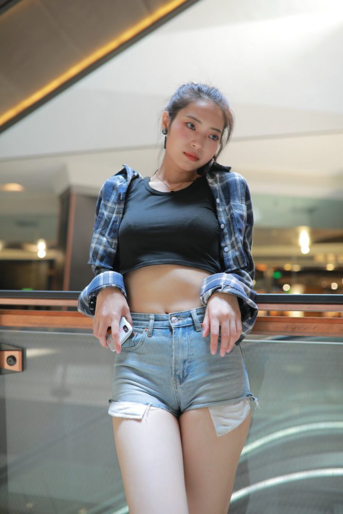 J2070 938P7V-24.1GB-喵咪图库