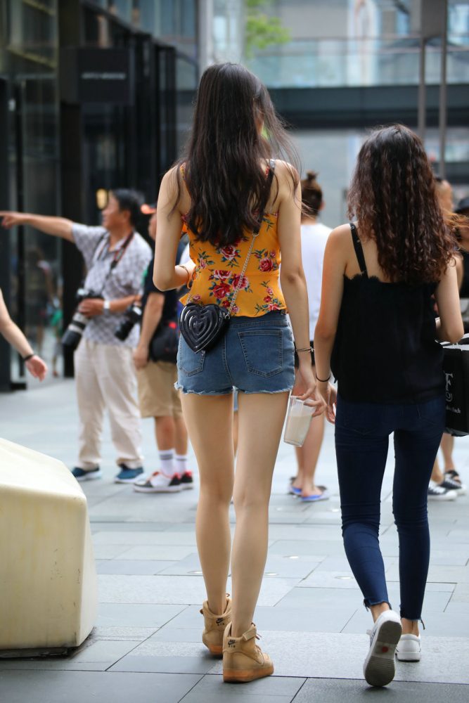 J2023 30P-255MB-喵咪图库