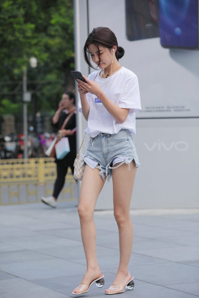 J2024 38P-316MB-喵咪图库