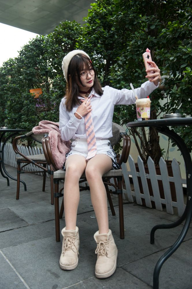 J1892 181P-1.06GB-喵咪图库