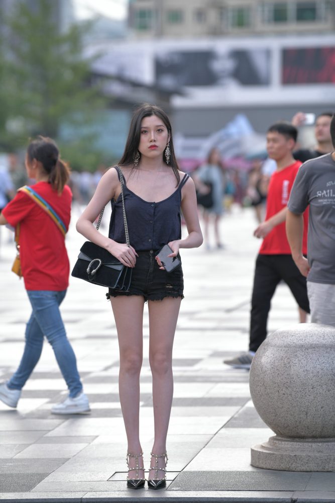 J1844 215P2V-3.08GB-喵咪图库