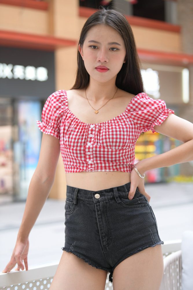 J1835 1131P2V-37.5GB-喵咪图库