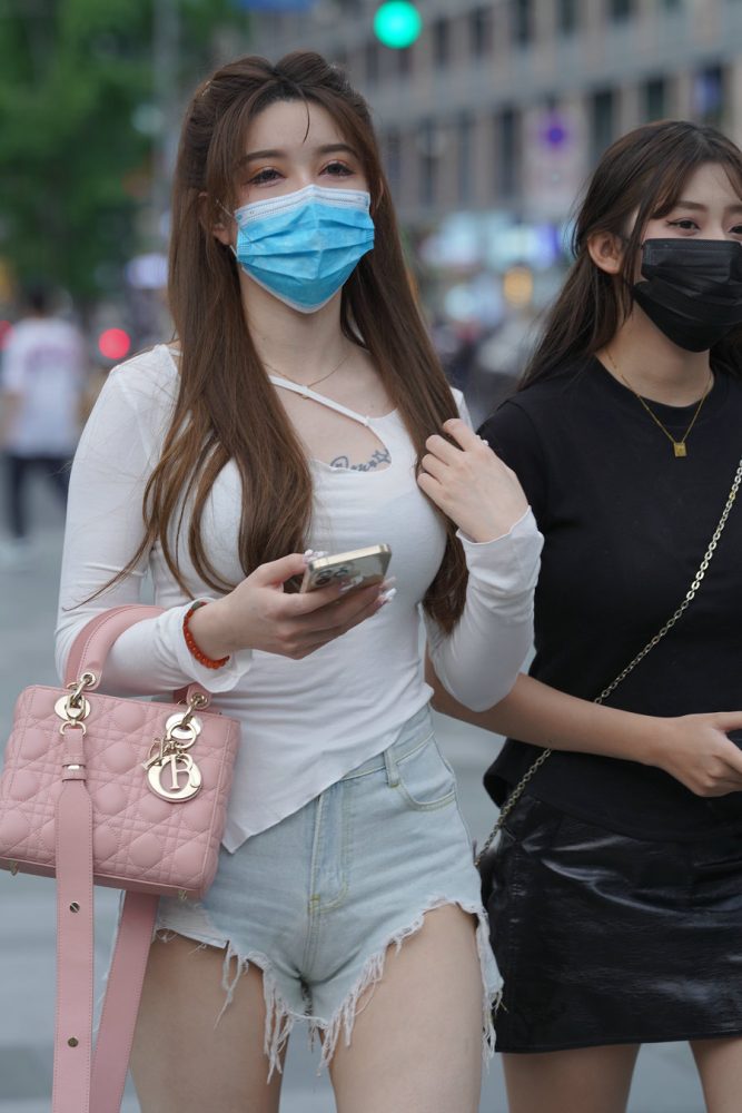 J2994 217P1V-2.89GB-喵咪图库