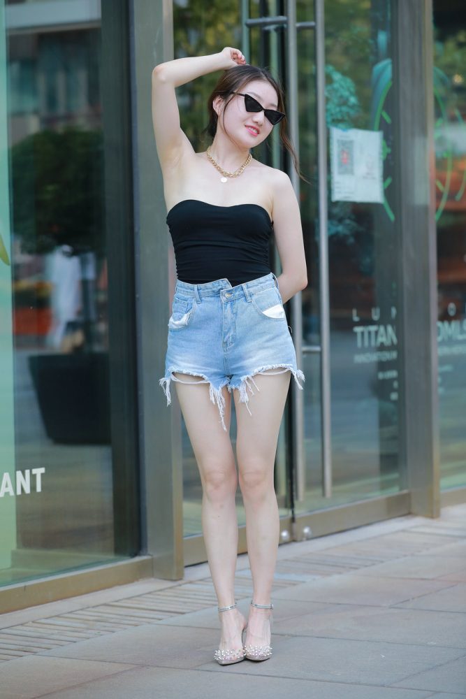 J1801 184P-1.95GB-喵咪图库