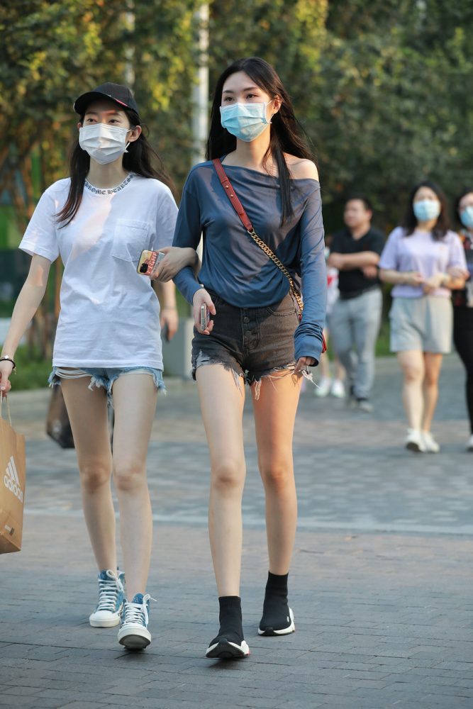 J1703 54P-503MB-喵咪图库