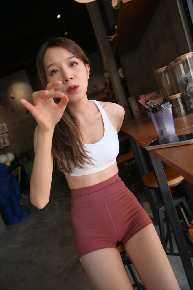 J1464 723P1V-20.1GB-喵咪图库