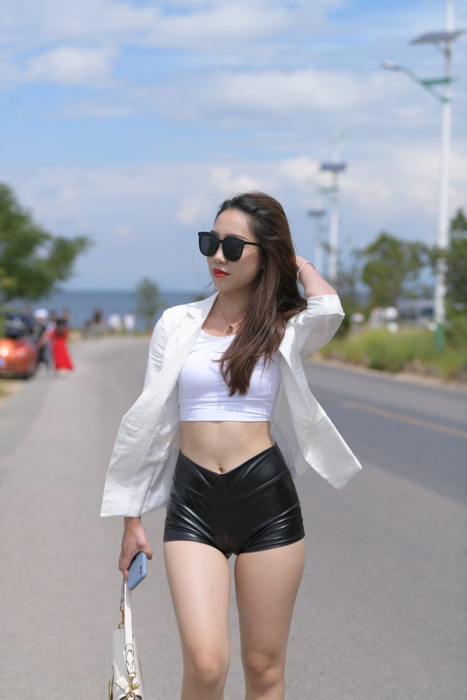 J1376 498P2V-14.3GB-喵咪图库