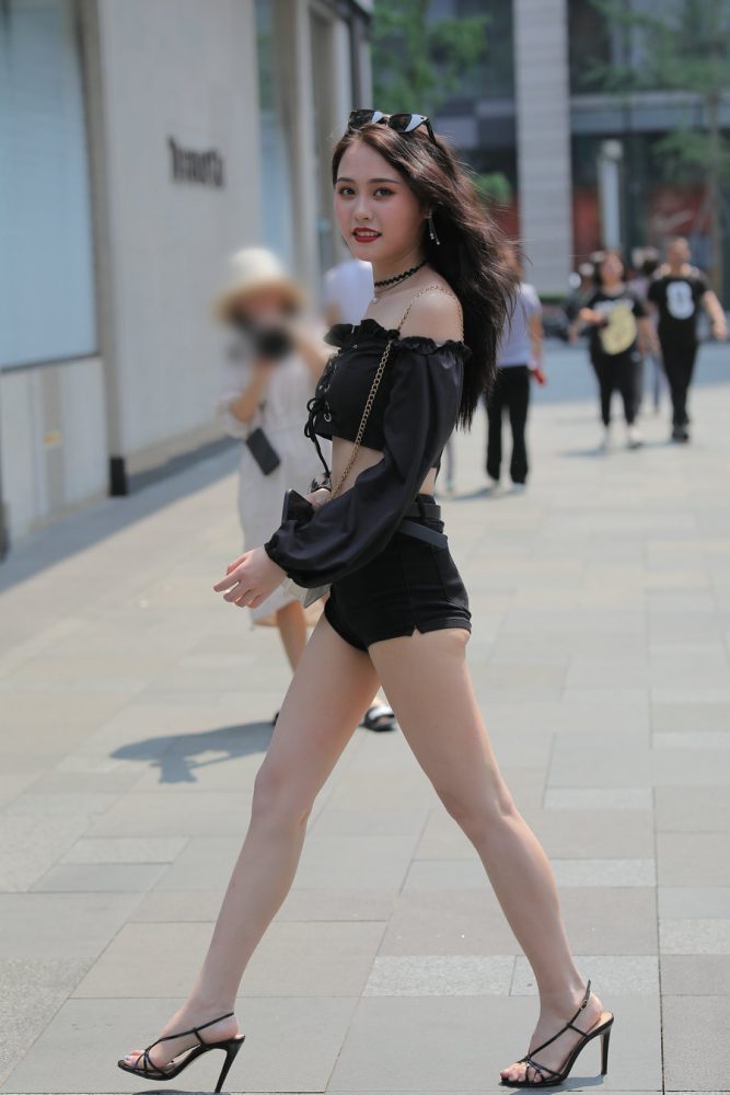 J1364 285P4V-14.0GB-喵咪图库