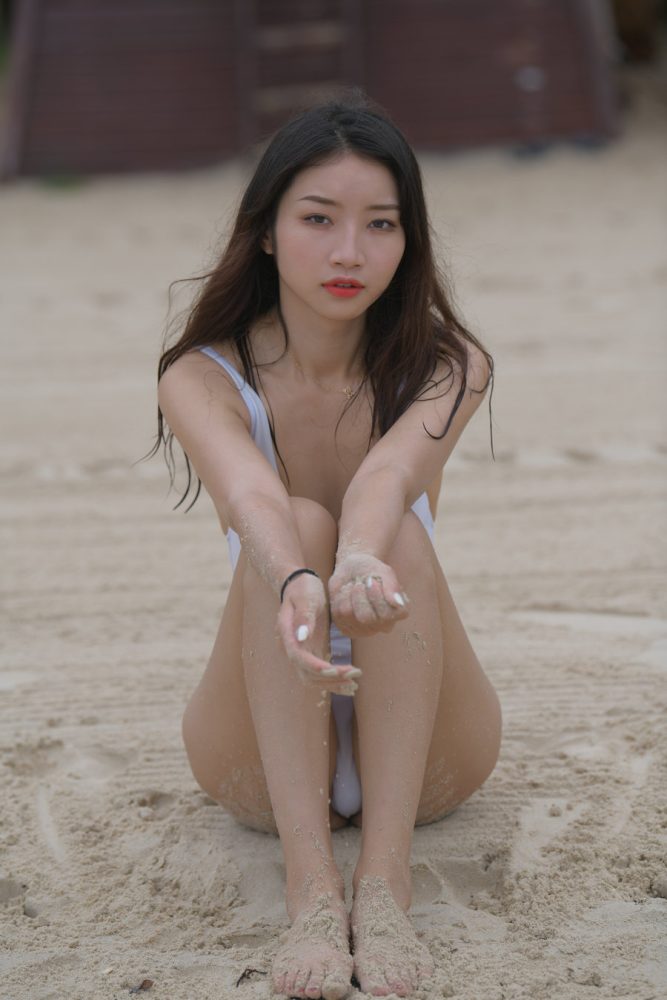 J1223 658P3V-20.3GB-喵咪图库