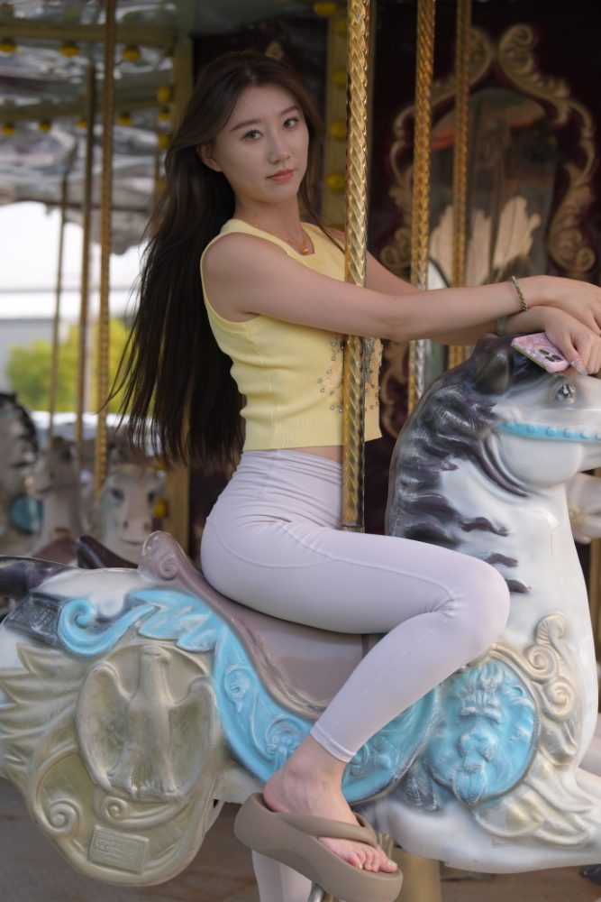 J5125 491P1V-27.8GB-喵咪图库