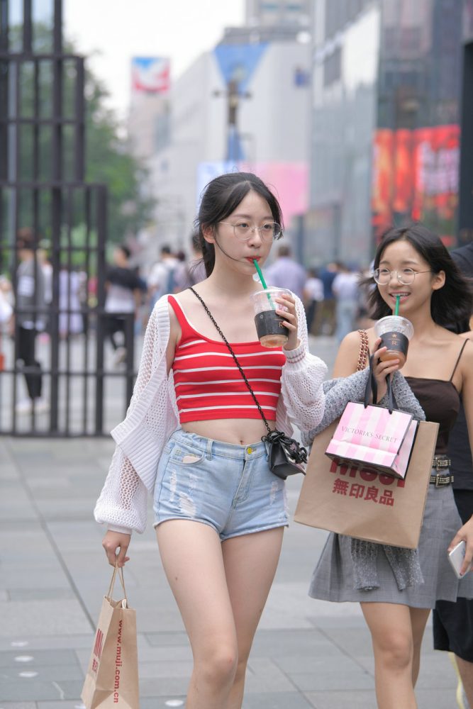 J4140 104P-872MB-喵咪图库