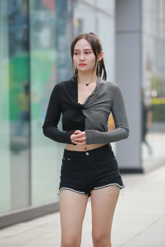 J4949 200P2V-3.82GB-喵咪图库