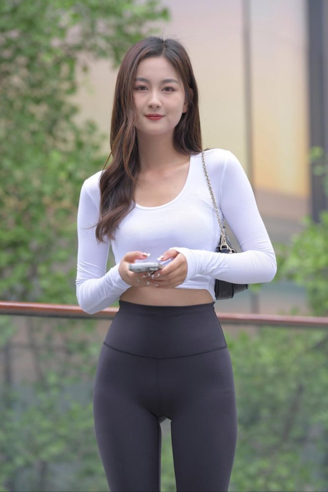 J5135 650P1V-24.2GB-喵咪图库