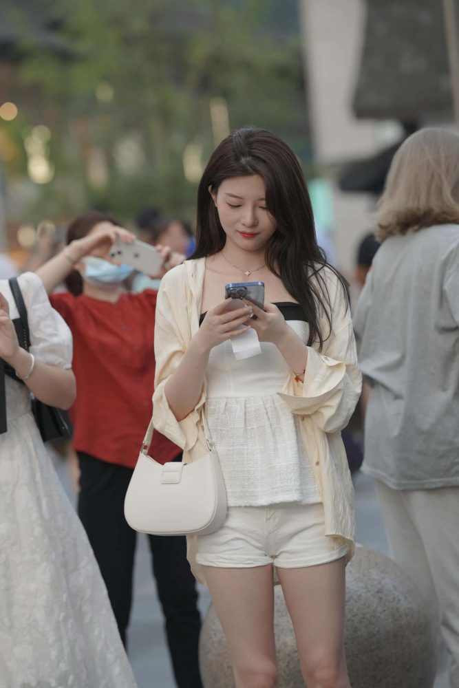 我的白月光【70P】J3238-喵咪图库